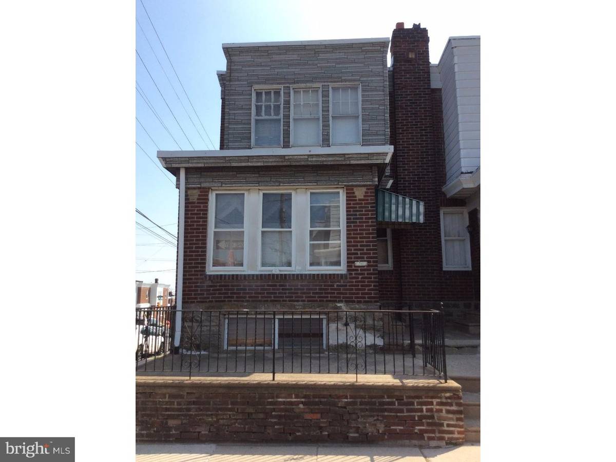 Philadelphia, PA 19120,200 ROSEMAR ST