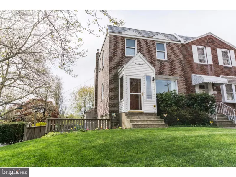 4000 MARSHALL RD, Drexel Hill, PA 19026