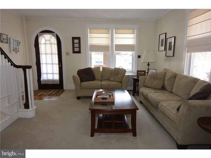 Reading, PA 19606,2139 FAIRVIEW AVE