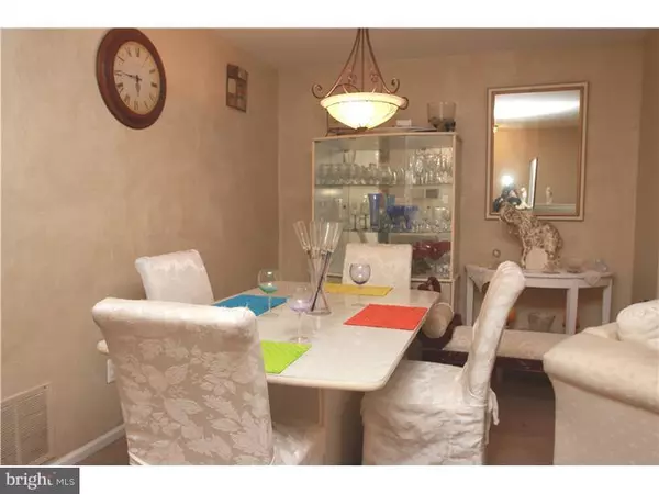 Gloucester Twp, NJ 08021,1405 HUNTINGDON MEWS