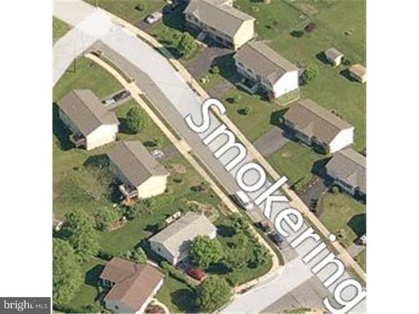 Robesonia, PA 19551,318 SMOKERING DR