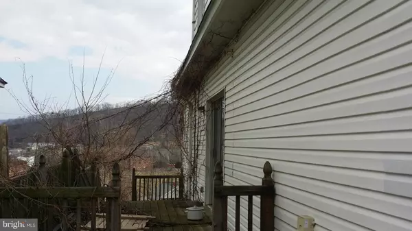 Cumberland, MD 21502,886 SPERRY TER