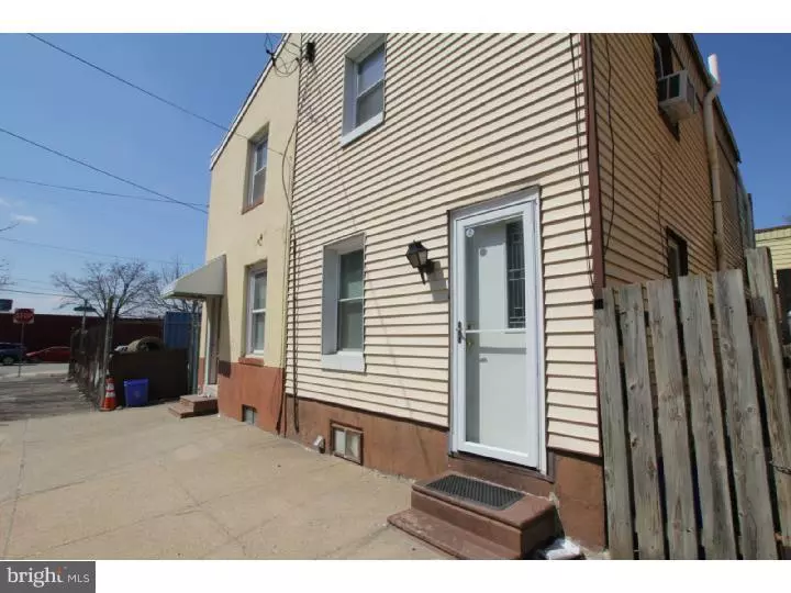 2504 TILTON ST, Philadelphia, PA 19125