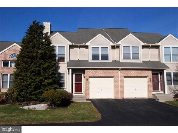 324 WINDSOR PL, Macungie, PA 18062