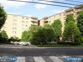 Media, PA 19063,501 N PROVIDENCE RD #200