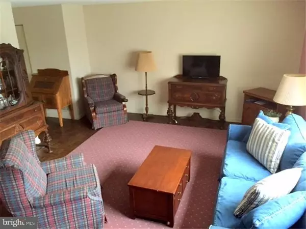 Media, PA 19063,501 N PROVIDENCE RD #200