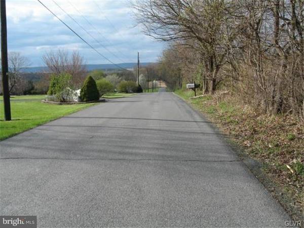 Nazareth, PA 18064,0 KEMMERER RD