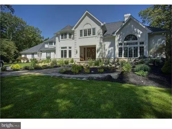 Medford Lakes, NJ 08055,9 WOODSFIELD CT