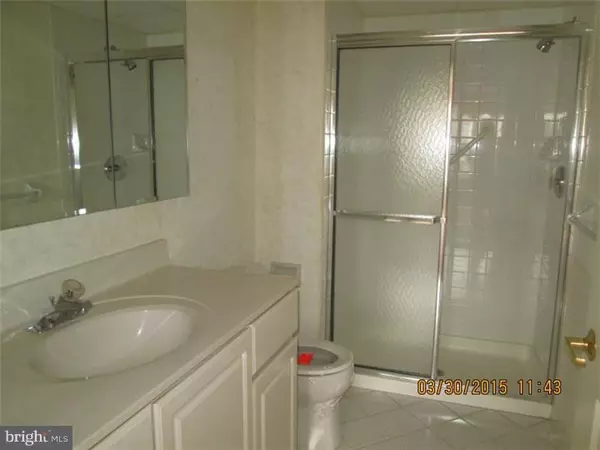 Warminster, PA 18974,8209 CENTENNIAL STA