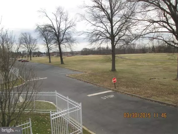 Warminster, PA 18974,8209 CENTENNIAL STA