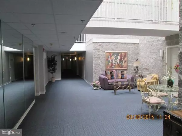 Warminster, PA 18974,8209 CENTENNIAL STA