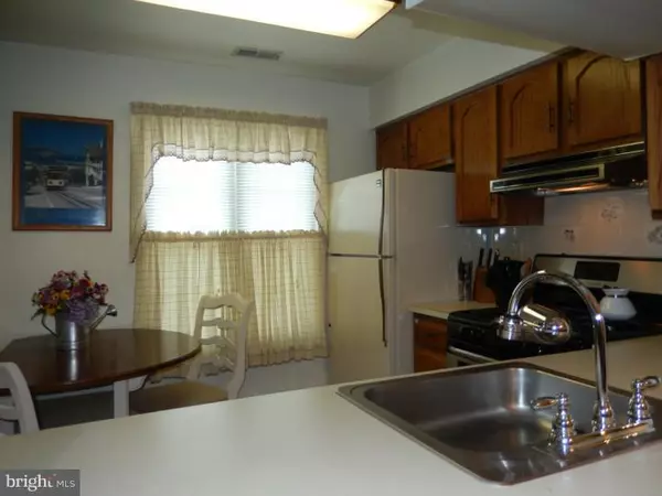 Mount Laurel, NJ 08054,5202B ADELAIDE DR