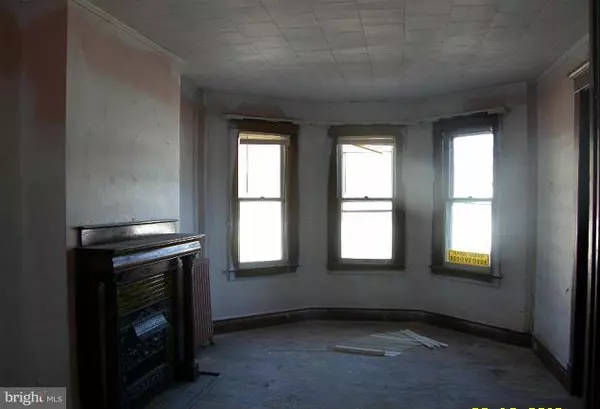 Cumberland, MD 21502,194 CENTRE ST N