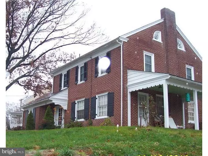 Lansdale, PA 19446,1375 ALLENTOWN RD