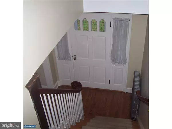 Lansdale, PA 19446,1375 ALLENTOWN RD