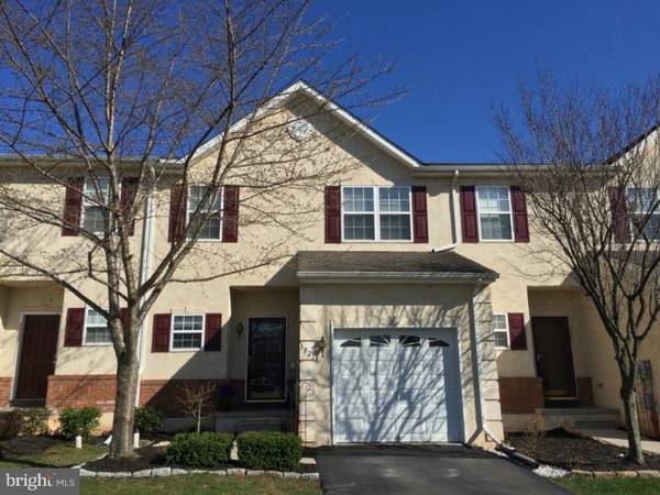 3927 PALMER CT, Collegeville, PA 19426