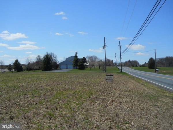 Orefield, PA 18069,7816 CLAUSSVILLE RD