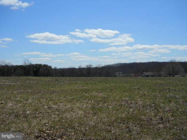 Orefield, PA 18069,7816 CLAUSSVILLE RD