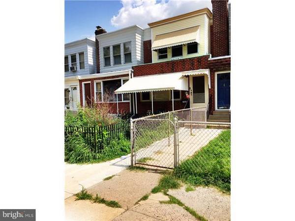 7050 GRAYS AVE, Philadelphia, PA 19142