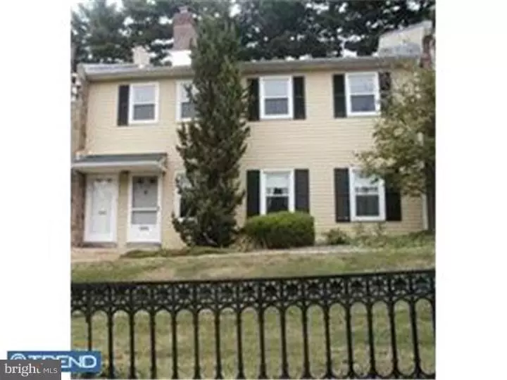 2107 CULVER DR, Wilmington, DE 19810