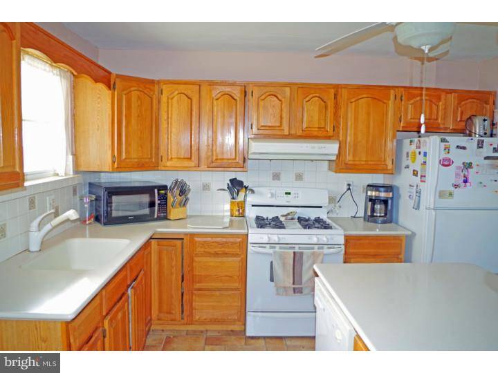 Aston, PA 19014,3375 BANCROFT RD
