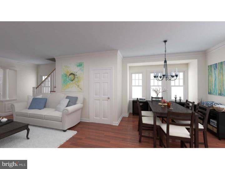 Media, PA 19063,205 E JEFFERSON ST #11