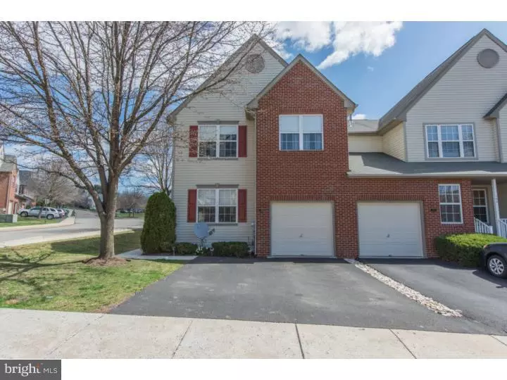 101 FARRINGTON CT, Collegeville, PA 19426