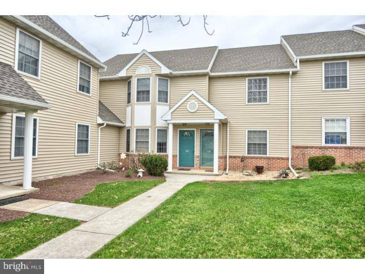 Wyomissing, PA 19610,115 LAVENDER LN