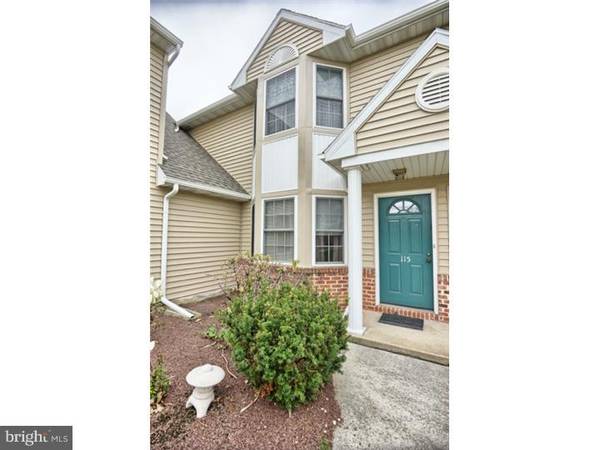 Wyomissing, PA 19610,115 LAVENDER LN