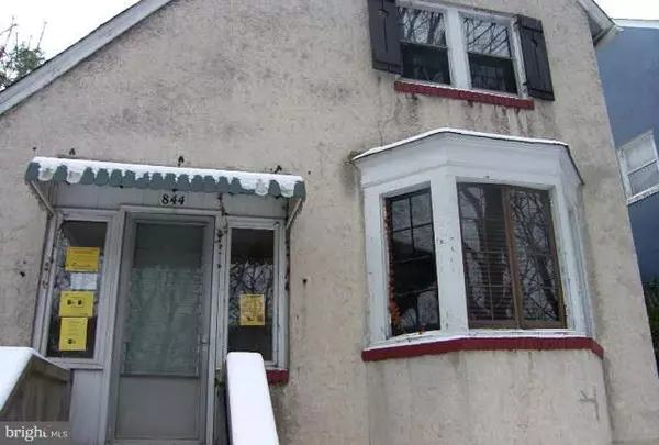 Cumberland, MD 21502,844 GREENE ST