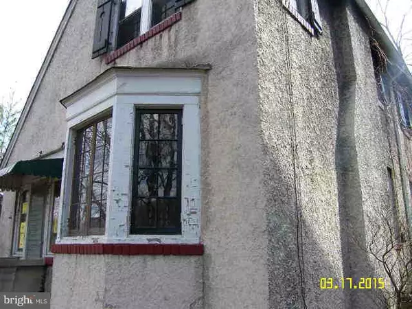 Cumberland, MD 21502,844 GREENE ST