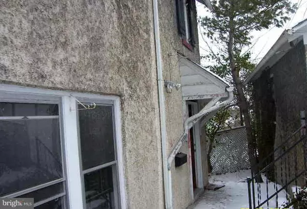 Cumberland, MD 21502,844 GREENE ST