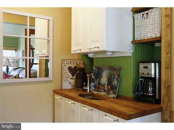 Fleetwood, PA 19522,228 S BEECH ST