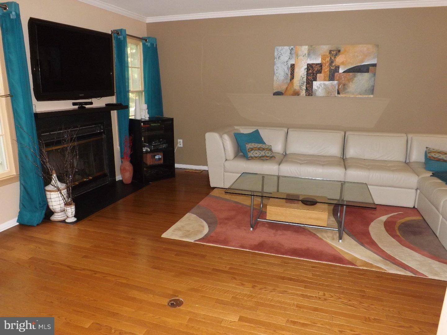 Princeton, NJ 08540,74 E COUNTRYSIDE DR