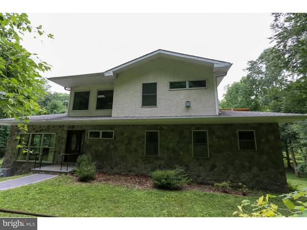 216 MARPLE RD, Haverford, PA 19041