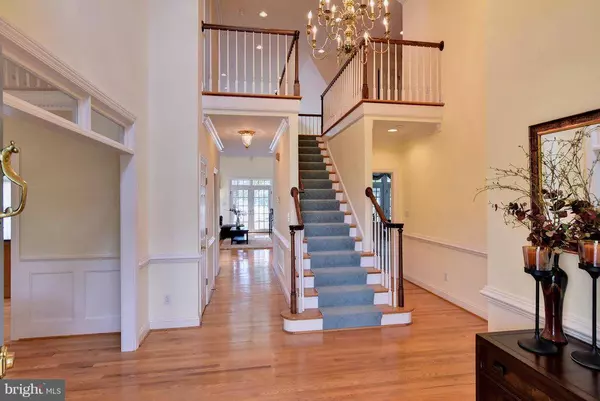 Williamsburg, VA 23188,1576 HARBOR RD