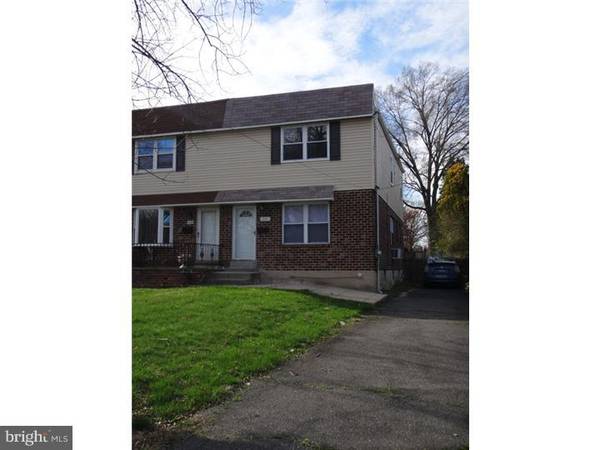 Aldan, PA 19018,231 W PROVIDENCE RD