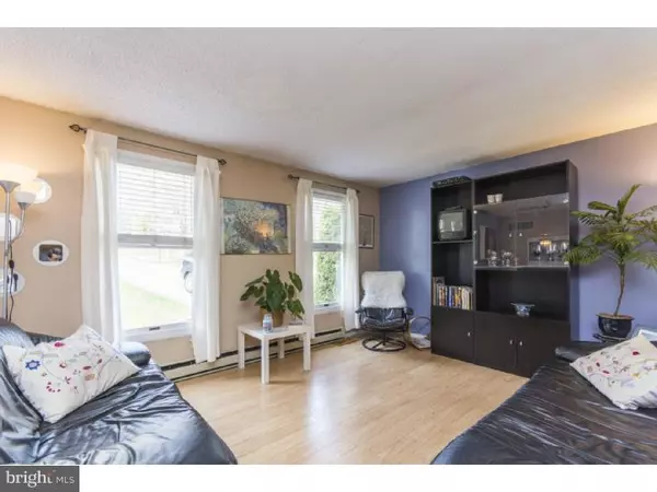 Coatesville, PA 19320,330 JENNIFER DR