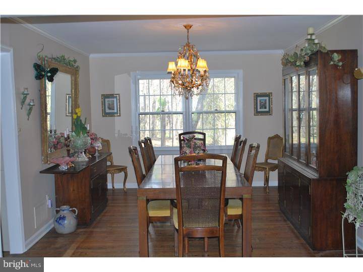 Marlton, NJ 08053,30 MILL PARK LN