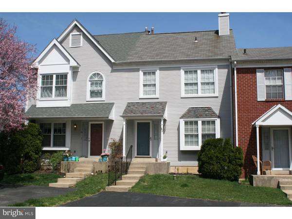 13 EUSDEN DR, Aston, PA 19014