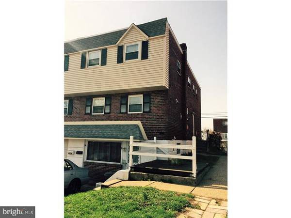 2774 TOLBUT ST, Philadelphia, PA 19152