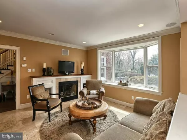 Moorestown, NJ 08057,800 GOLF VIEW RD