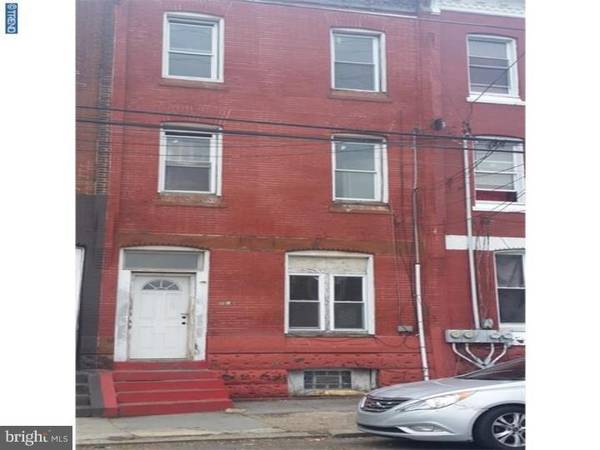 1906 N 22ND ST, Philadelphia, PA 19121