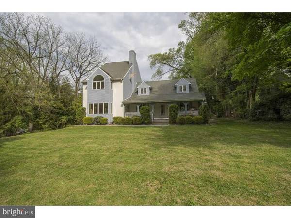 470 FARNUM RD, Media, PA 19063