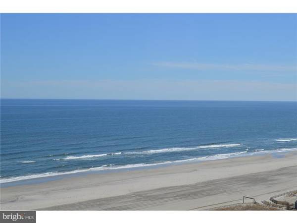 5000 BOARDWALK #1501, Ventnor, NJ 08406