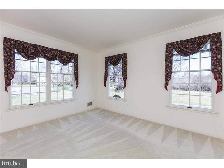 Belle Mead, NJ 08502,40 HASTINGS RD