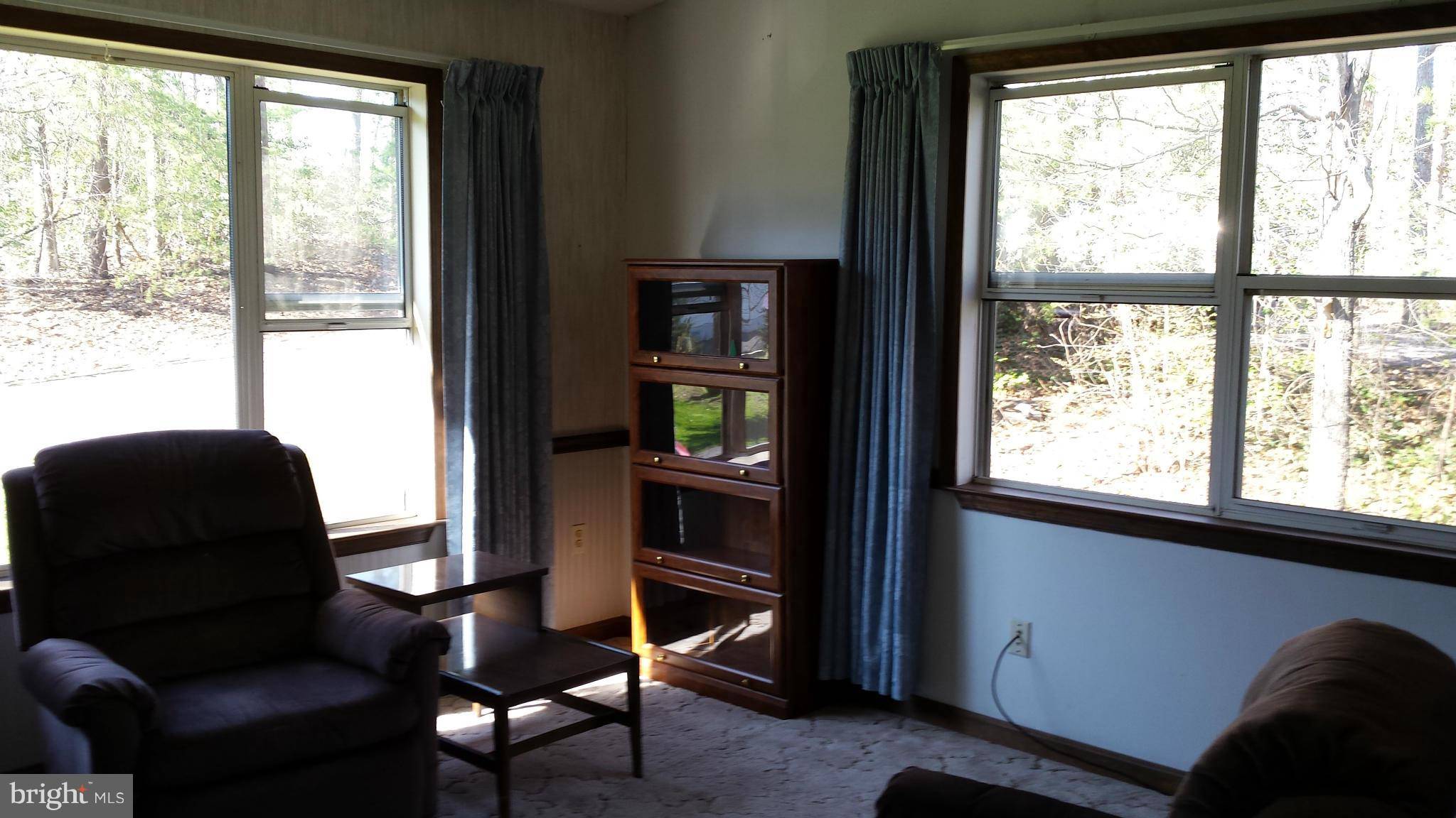 Lusby, MD 20657,405 SHORTBOW TRL