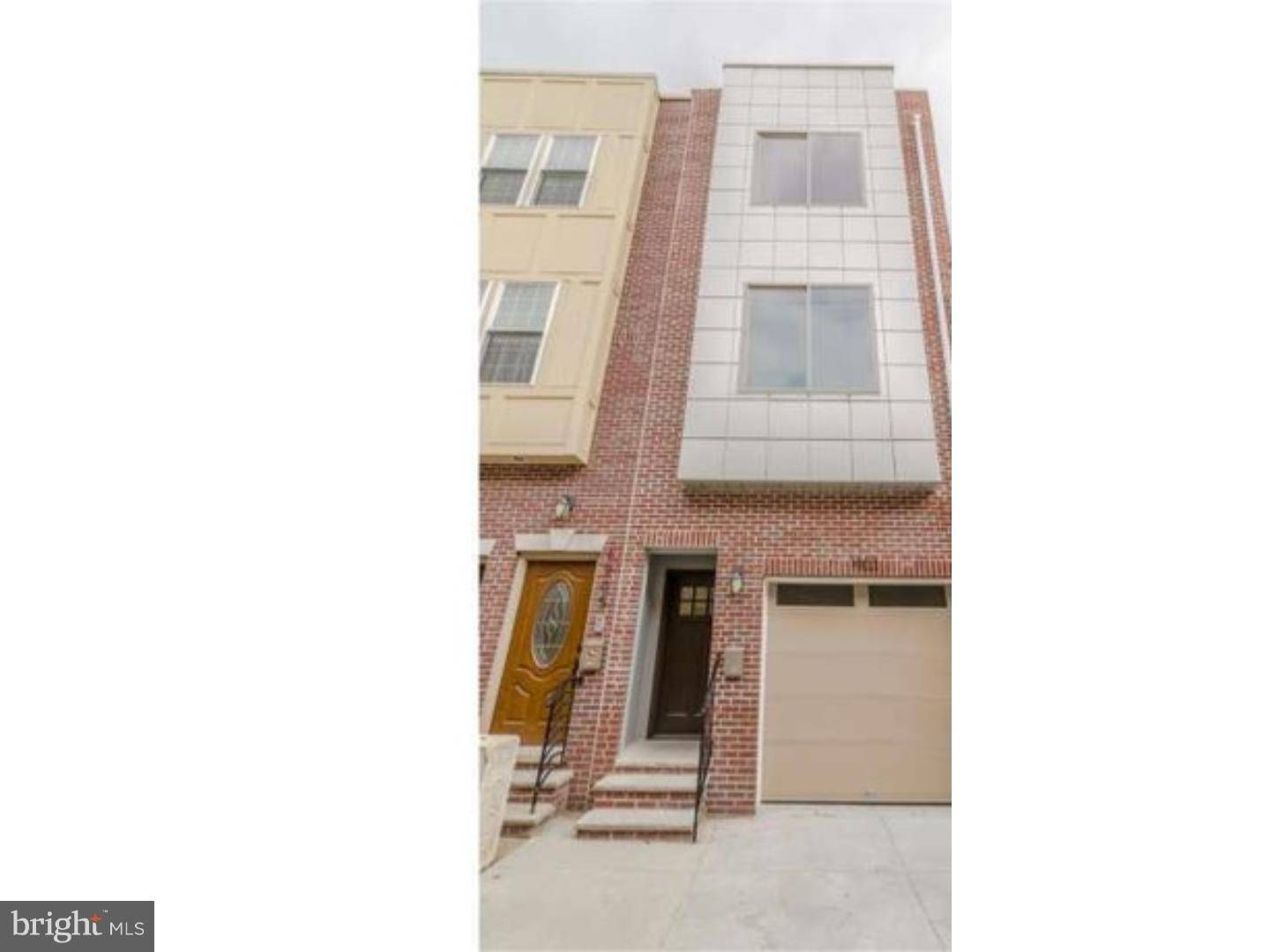 2302 ALTER ST, Philadelphia, PA 19146