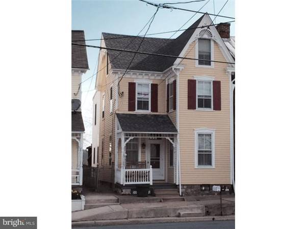 311 MAIN ST, Oley, PA 19547