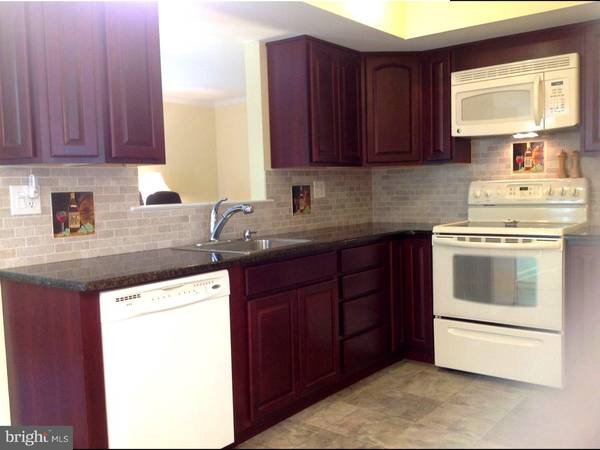 Exton, PA 19341,114 LLANDOVERY DR